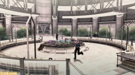 Tales of Xillia 2 (3).jpg Tales of Xillia 2 (3).jpg