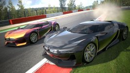 Circuit de Spa-Francorchamps_9.jpg