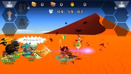 Picotto Knights 4 (1).jpg