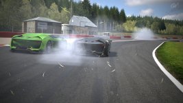 Circuit de Spa-Francorchamps_10.jpg