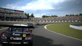 Suzuka Circuit Ost_1.jpg