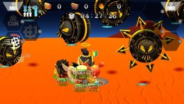 Picotto Knights 4 (2).jpg