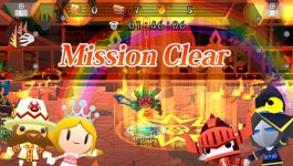 Picotto Knights 4 (3).jpg