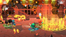 Picotto Knights 4 (4).jpg