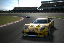 Suzuka Circuit Ost_2.jpg