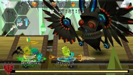 Picotto Knights 4 (5).jpg