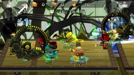 Picotto Knights 4 (6).jpg