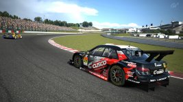 Suzuka Circuit Ost_3.jpg