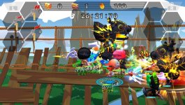 Picotto Knights 4 (7).jpg