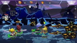 Picotto Knights 4 (8).jpg