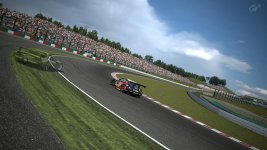 Suzuka Circuit Ost_4.jpg