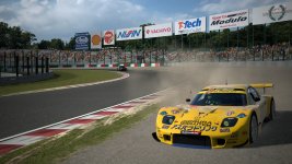Suzuka Circuit Ost_5.jpg