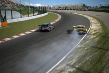 Suzuka Circuit Ost_6.jpg
