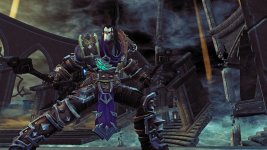 Darksiders_II_ANewChallenger.jpg