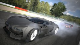 Circuit de Spa-Francorchamps_17.jpg