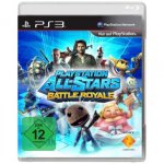 ps-all-stars-battle-royale-cover-usk.jpg