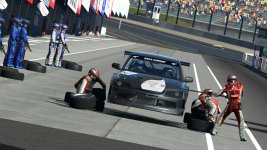 Suzuka Circuit Ost_8.jpg