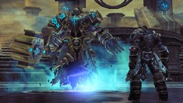 Darksiders_II_ArenaMaster.jpg