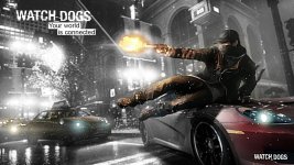 Watch Dogs.jpg
