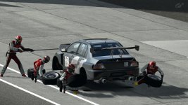 Suzuka Circuit Ost_9.jpg