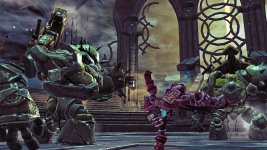 Darksiders_II_Evade.jpg