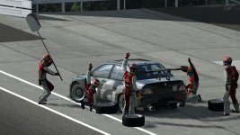 Suzuka Circuit Ost_10.jpg