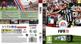 carrollfifacoverforforu.jpg
