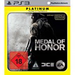 Medal-of-Honor-Platinum.jpg