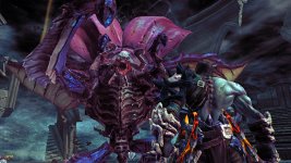 Darksiders_II_ScarabHulk.jpg