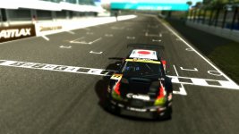 Suzuka Circuit Ost_11.jpg