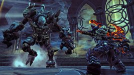 Darksiders_II_TheBiggerTheyAre.jpg