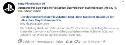 Sony.JPG Sony.JPG