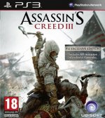 assassins-creed-3-489x547.jpg assassins-creed-3-489x547.jpg