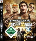 g_legends_wrestle_mania_ps3.jpg