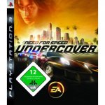 ps3-news-nfs-undercover.jpg