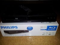 Blu Ray Player.jpg Blu Ray Player.jpg