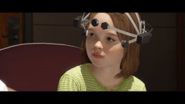 Beyond_two_Souls_1.jpg Beyond_two_Souls_1.jpg