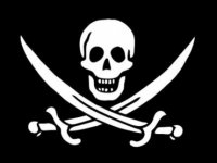 piracy.jpg