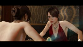 Beyond_two_Souls_13.jpg Beyond_two_Souls_13.jpg