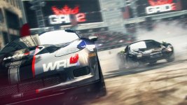 Grid 2 (2).jpg Grid 2 (2).jpg