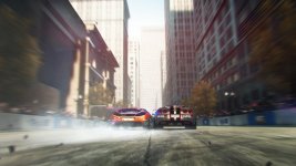 Grid 2 (3).jpg Grid 2 (3).jpg