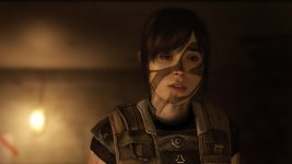 Beyond_two_Souls_5.jpg Beyond_two_Souls_5.jpg
