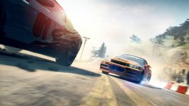 Grid 2 (4).jpg Grid 2 (4).jpg
