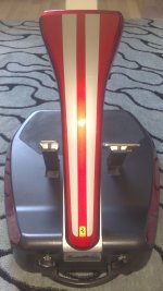 Xperia U 071.jpg
