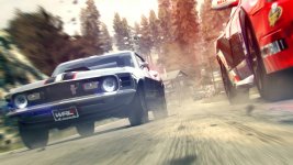 Grid 2 (5).jpg Grid 2 (5).jpg