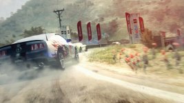 Grid 2 (6).jpg Grid 2 (6).jpg
