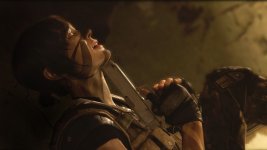 Beyond_two_Souls_6.jpg Beyond_two_Souls_6.jpg