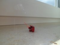 SAM_0112.jpg