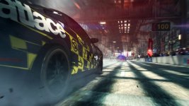Grid 2 (7).jpg Grid 2 (7).jpg