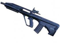 aug-a3-deckedout.jpg